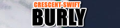 crescent-swiftloopburly  