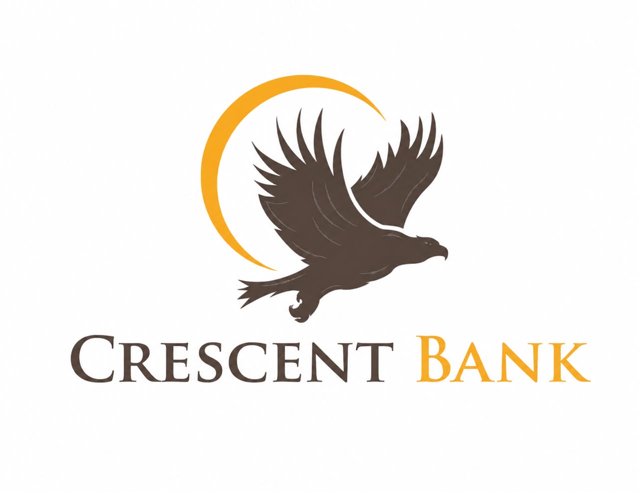 crescent-swiftloopburly  